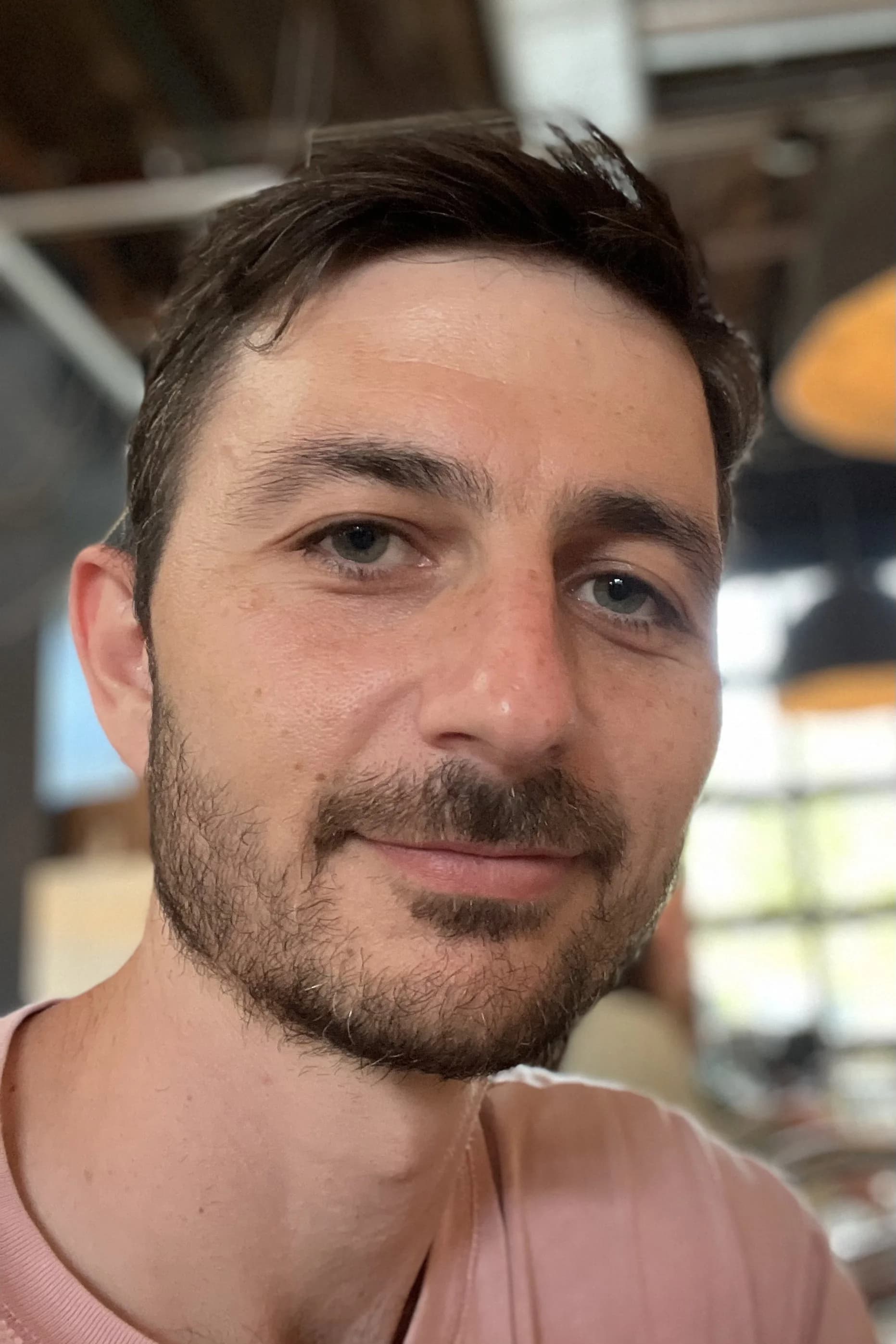 Nikola Boyanov的照片