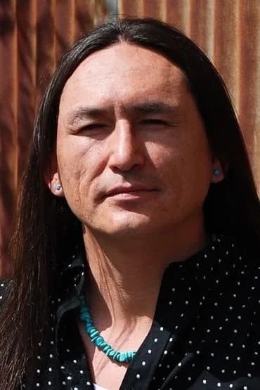 Eugene Brave Rock photo