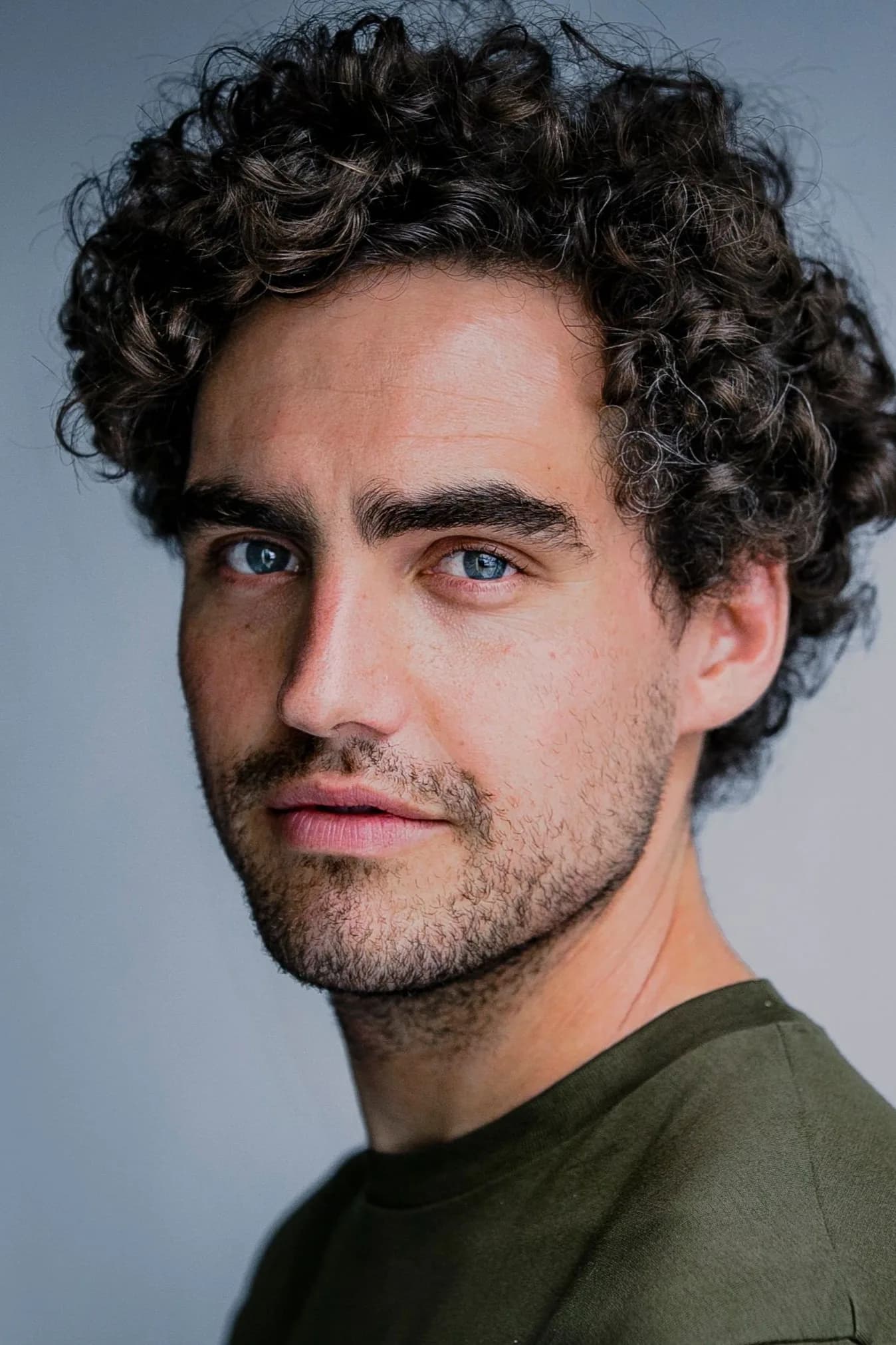 Foto von Pascal Houdus