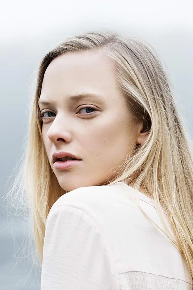 Judith Neumann 사진