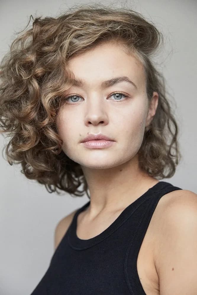 Foto de Katja Hutko