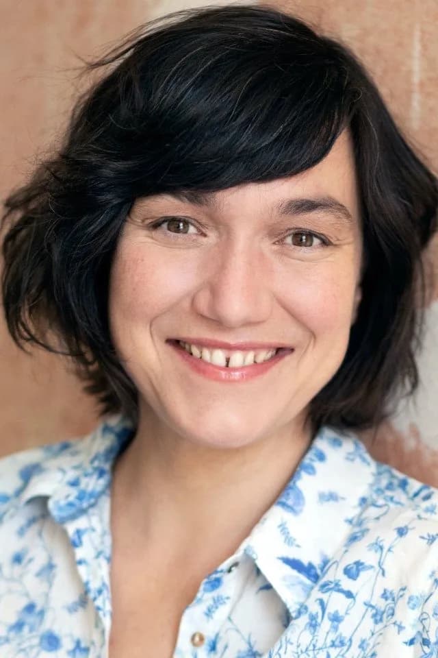 Foto von Stephanie Petrowitz