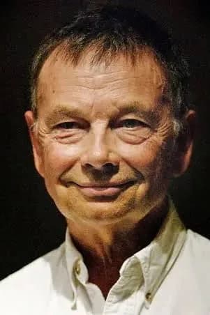 Foto von Robert Banas