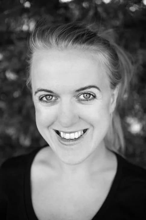 Foto di Rachel Denning