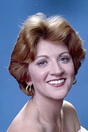 Foto di Fannie Flagg