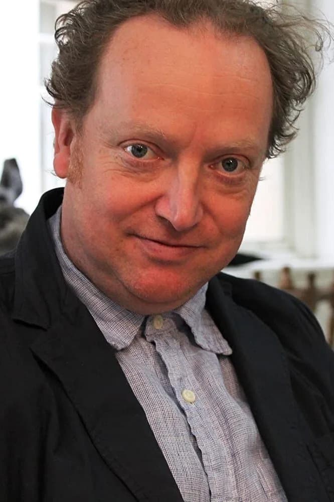 Paul Hunter的照片