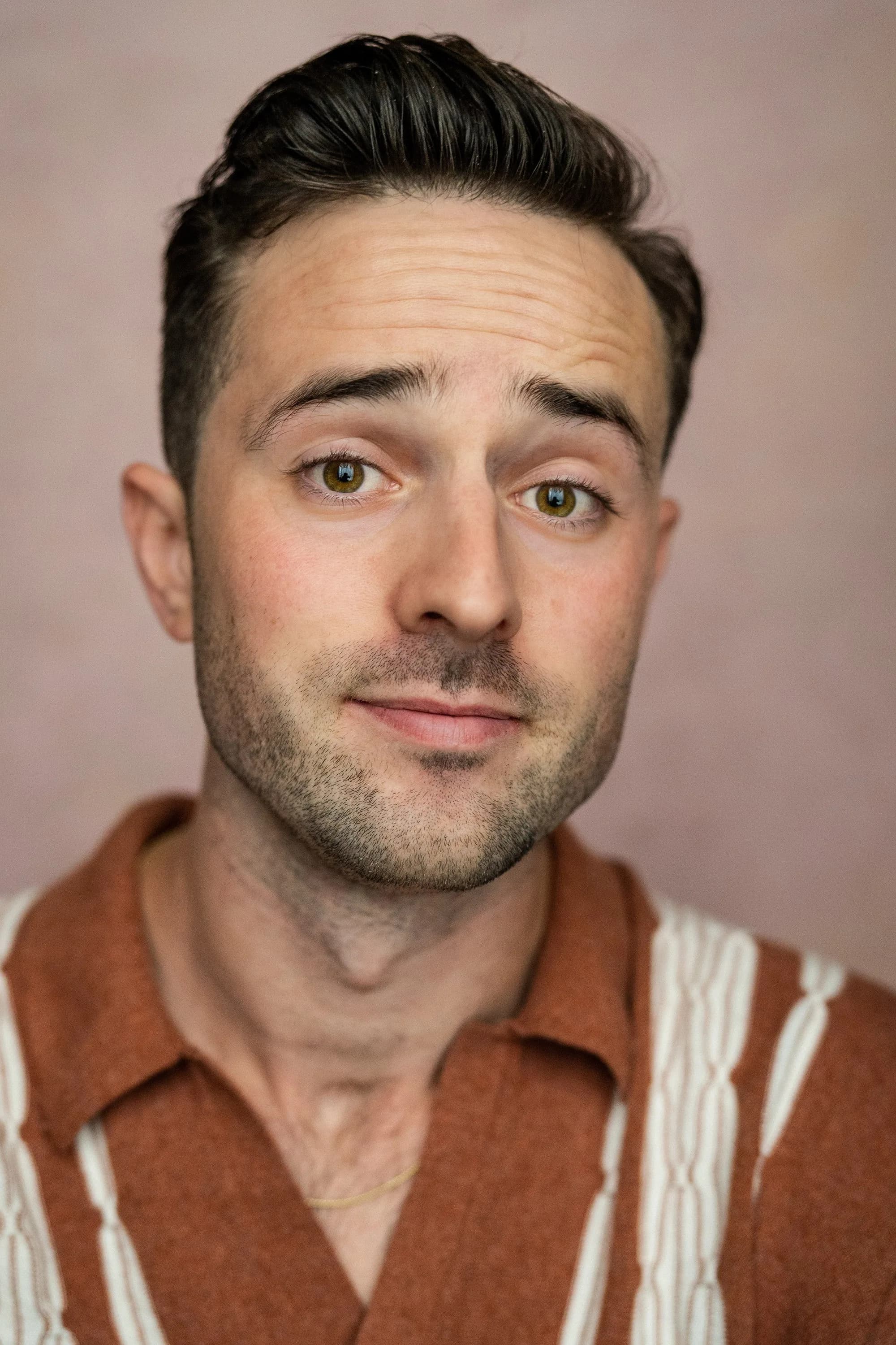 Foto von Matthew Hawksley