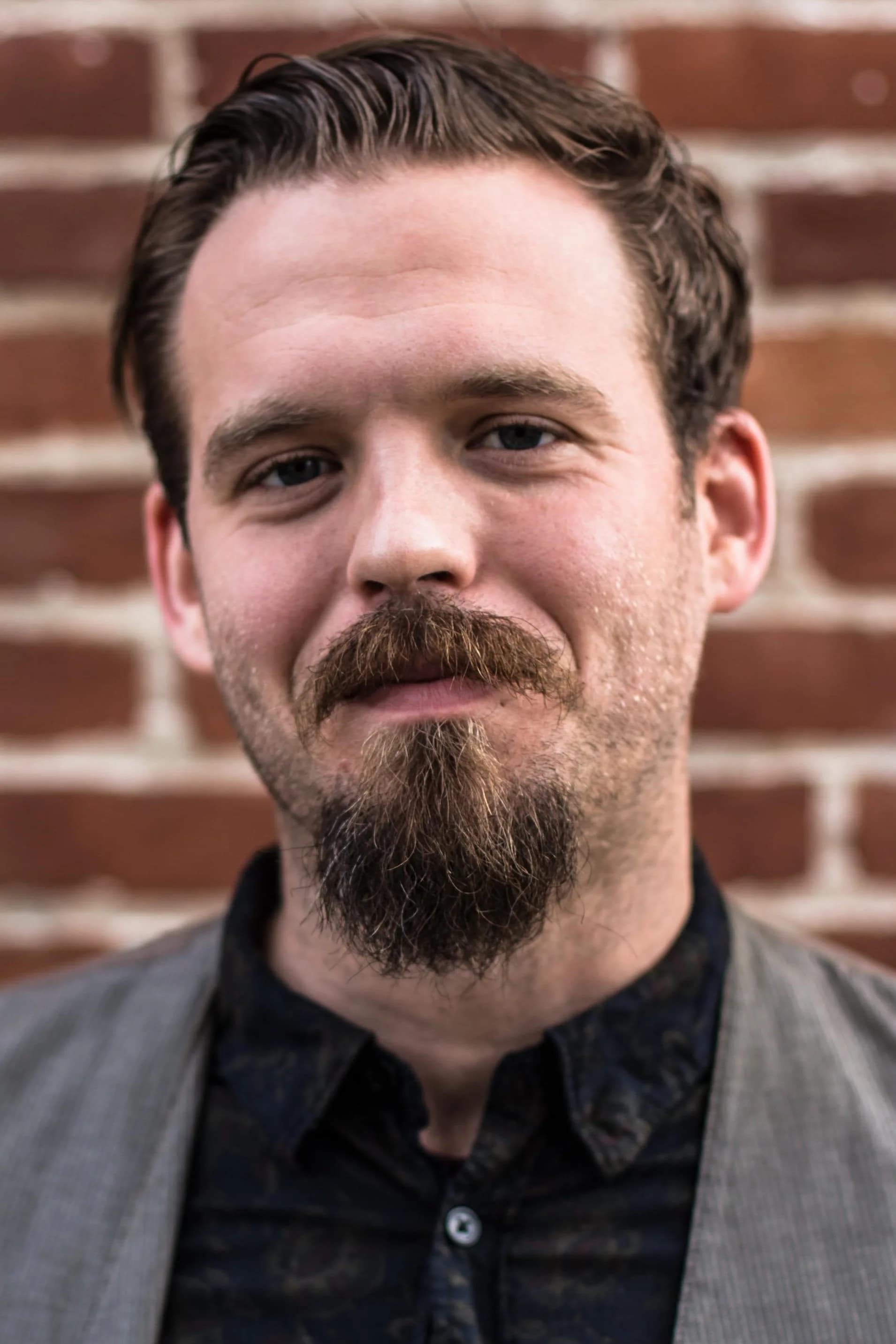 Andrew Kawczynski的照片