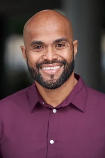 Photo de Hio Pelesasa