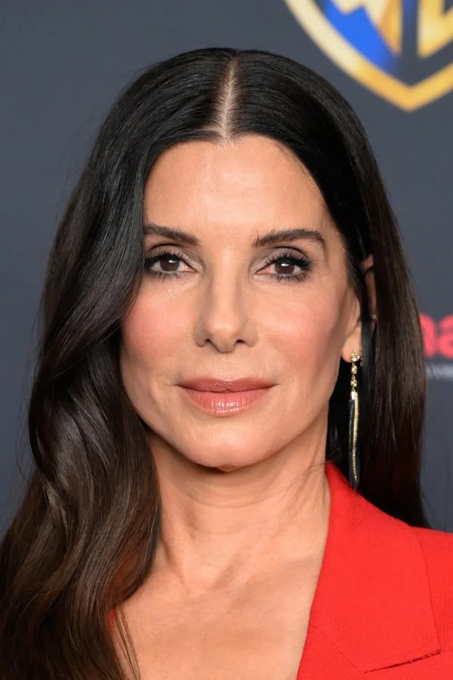Foto di Sandra Bullock