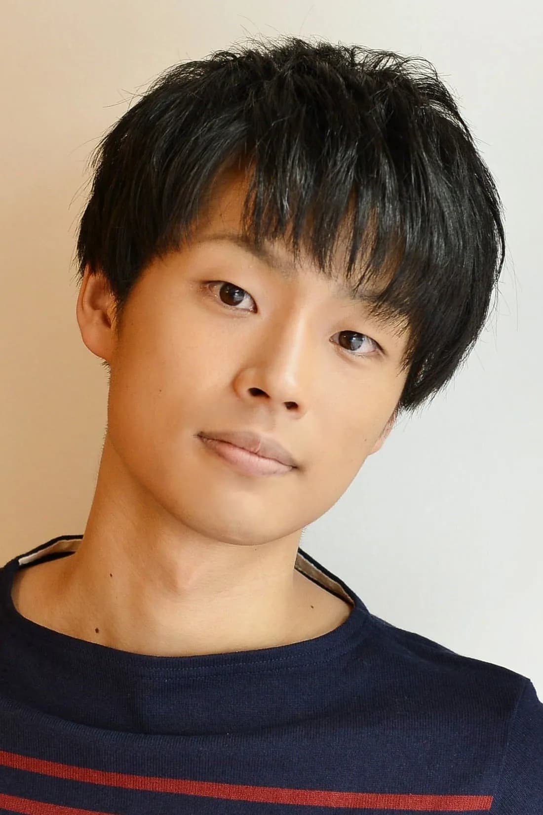 Foto de Kento Hama