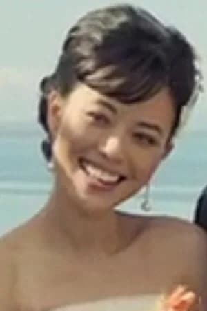 Ivy Tsui的照片