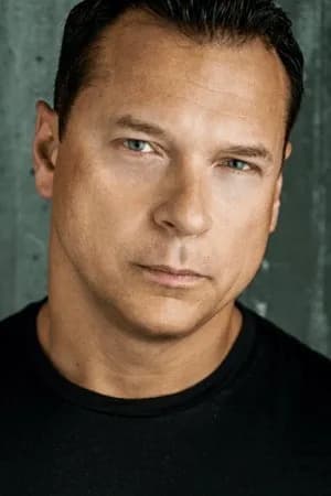 Nickolas Baric की तस्वीर