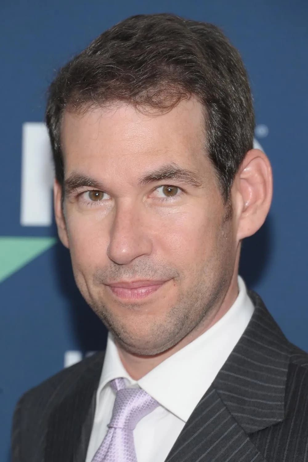 Foto di Doug Ellin