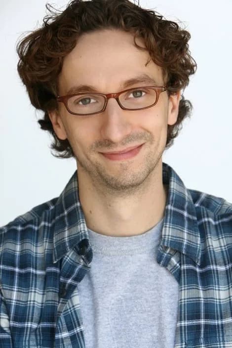Foto di Alex Sanborn