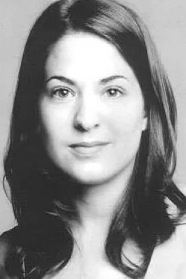 صورة Sophie Steiner