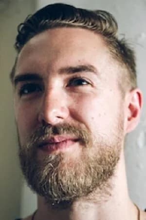Kyle Merkley fotoğrafı