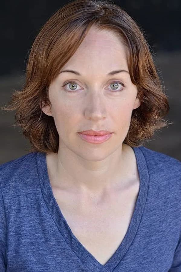 Annie Humphrey 사진