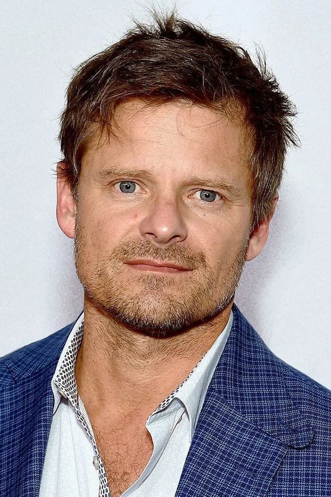 صورة Steve Zahn