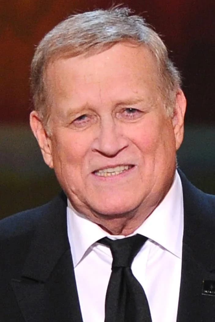 Ken Howard की तस्वीर