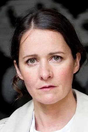 Foto von Sabine Osthoff