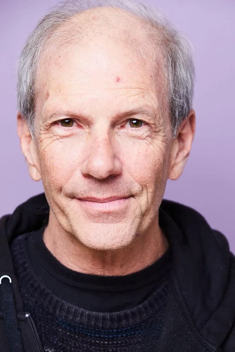 Foto von Harry Hart-Browne