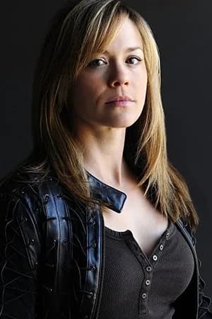 Alicia Ziegler की तस्वीर