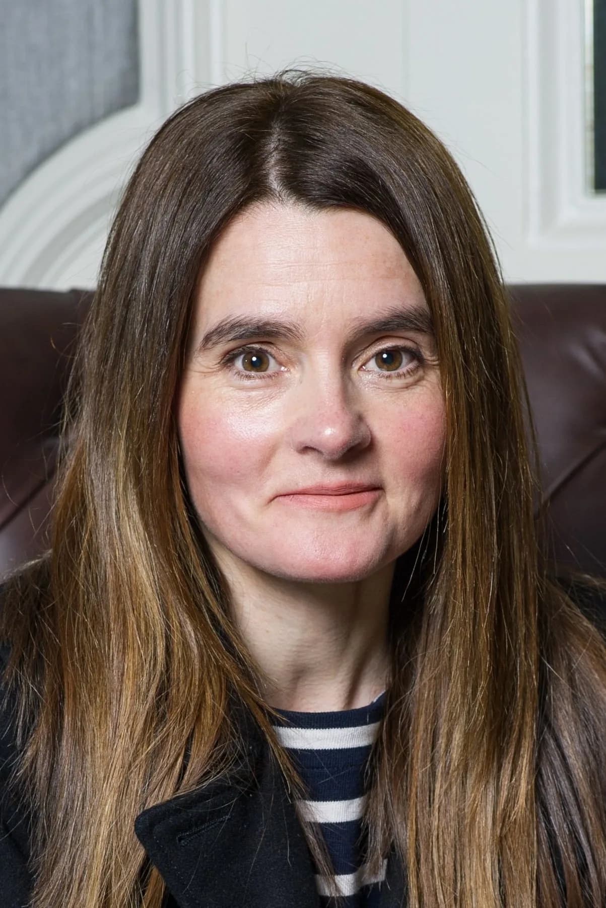 Foto von Shirley Henderson