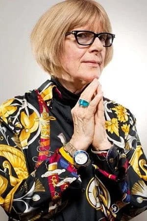Foto de Carole Androsky