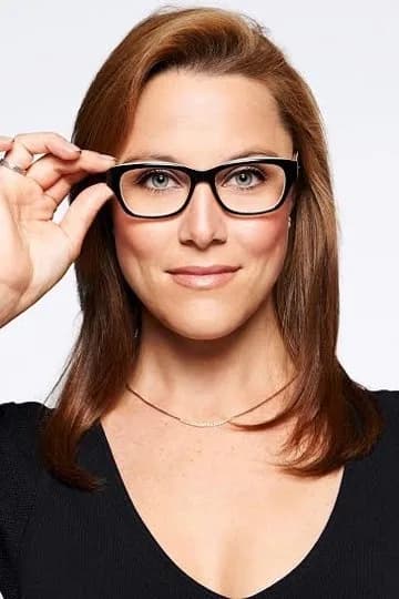 S.E. Cupp photo