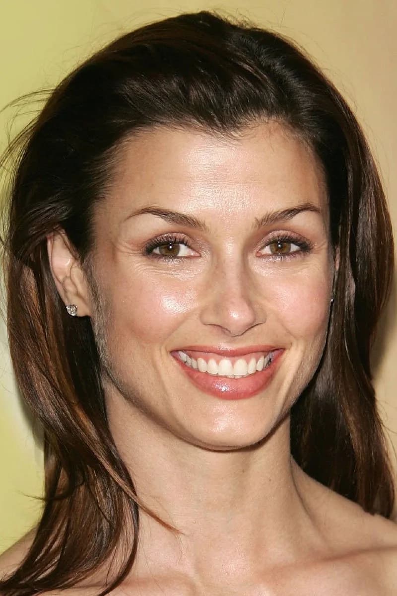 Фото: Bridget Moynahan