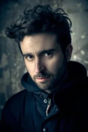 Hasan Can Dağlı photo