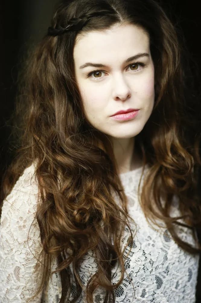 Foto de Emma Noakes