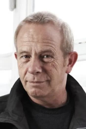 Claus Brockmeyer的照片