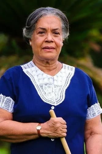 Foto di Dja Marthins