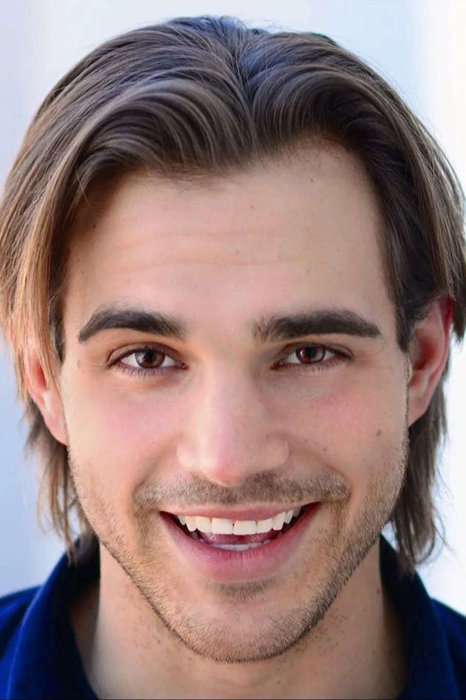 Tyler Buckingham photo