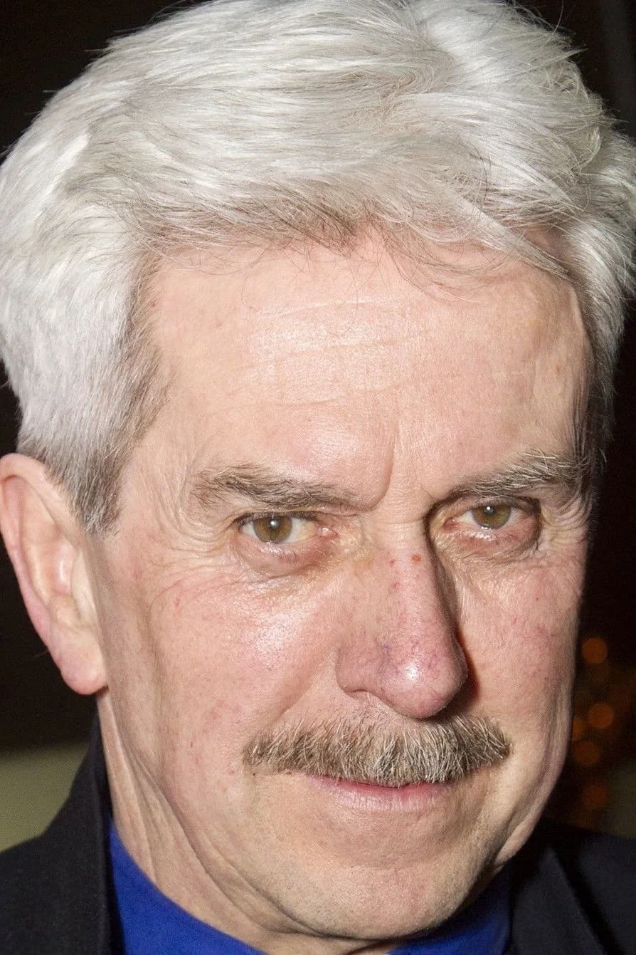 صورة Nicholas Le Prevost
