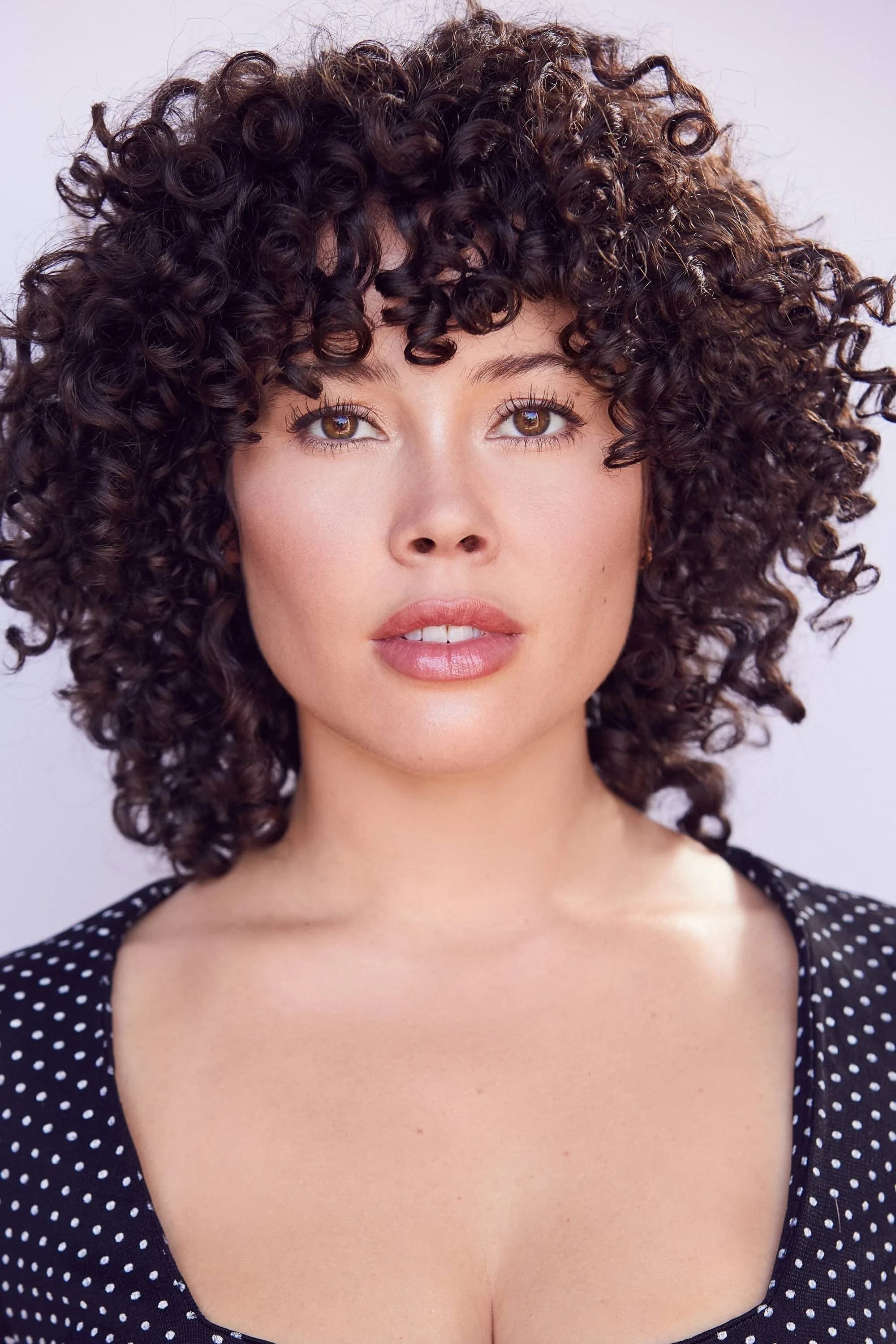 Rebecca Knox 사진