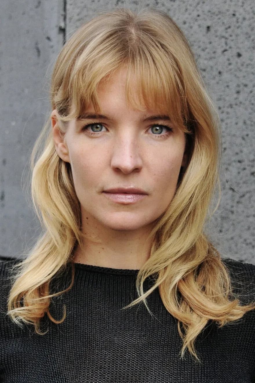 Foto von Bea Brocks