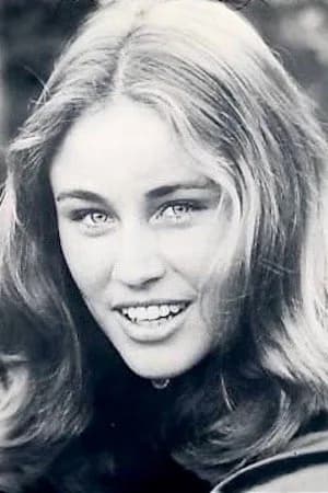 Lisa Reeves fotoğrafı