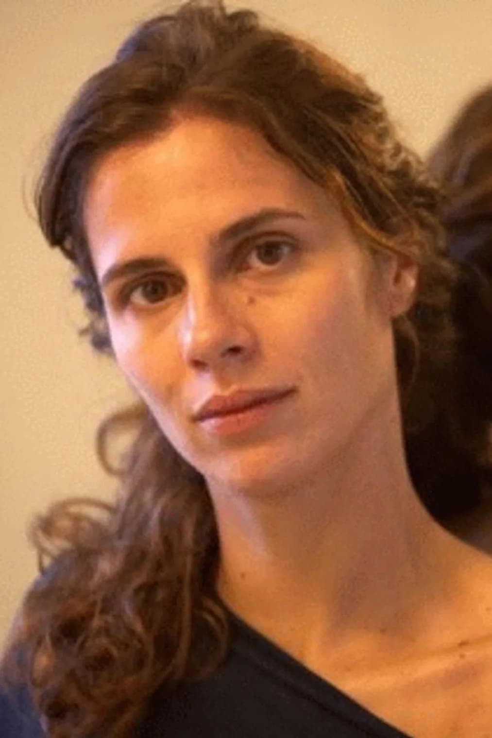 Photo de Patrícia Müller
