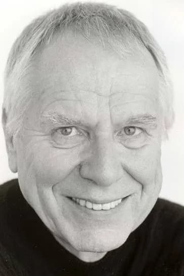 Bernd Ripken fotoğrafı