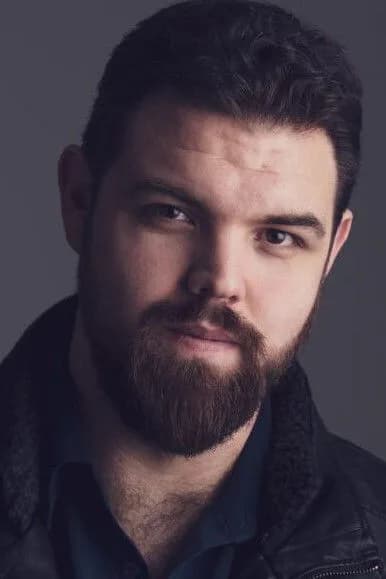 Josh Bainbridge的照片