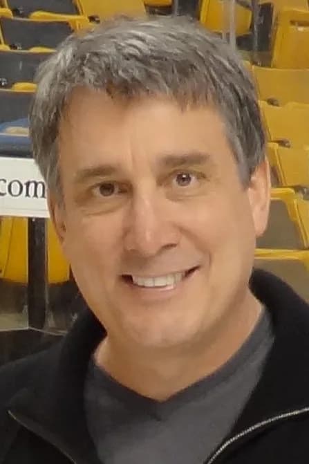 Cam Neely की तस्वीर