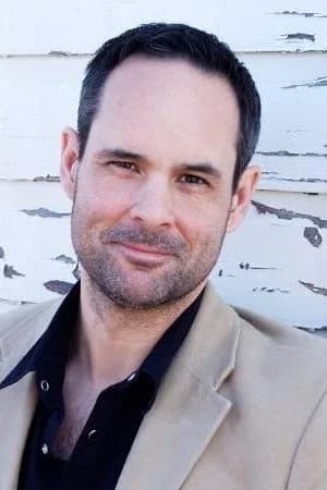 Curt McKinstry 사진