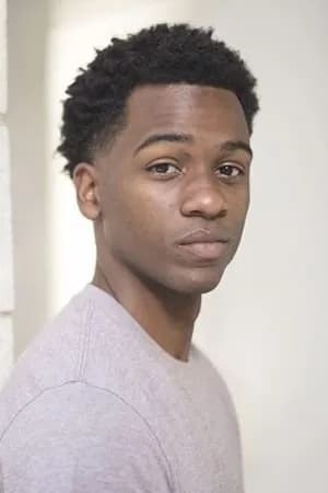 صورة Antonio J Bell