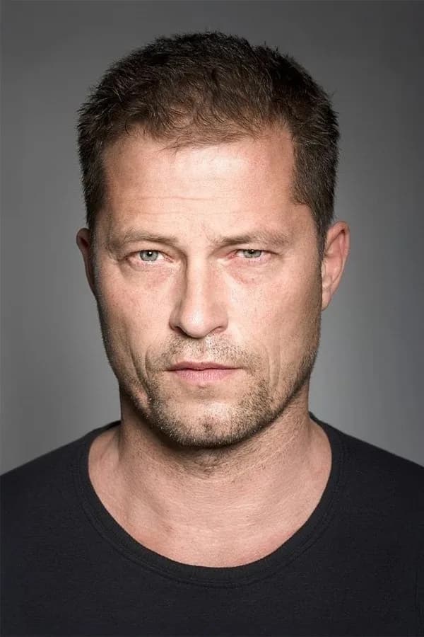 Foto di Til Schweiger