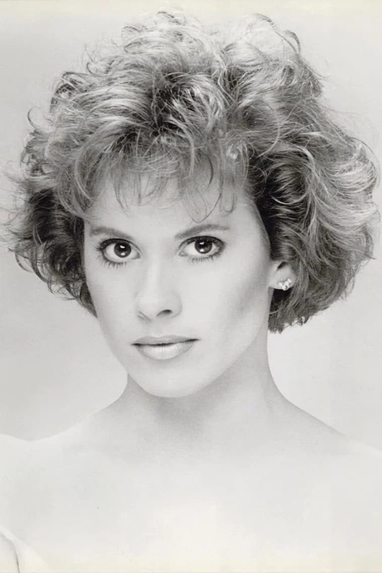 Anne Marie Howard 사진