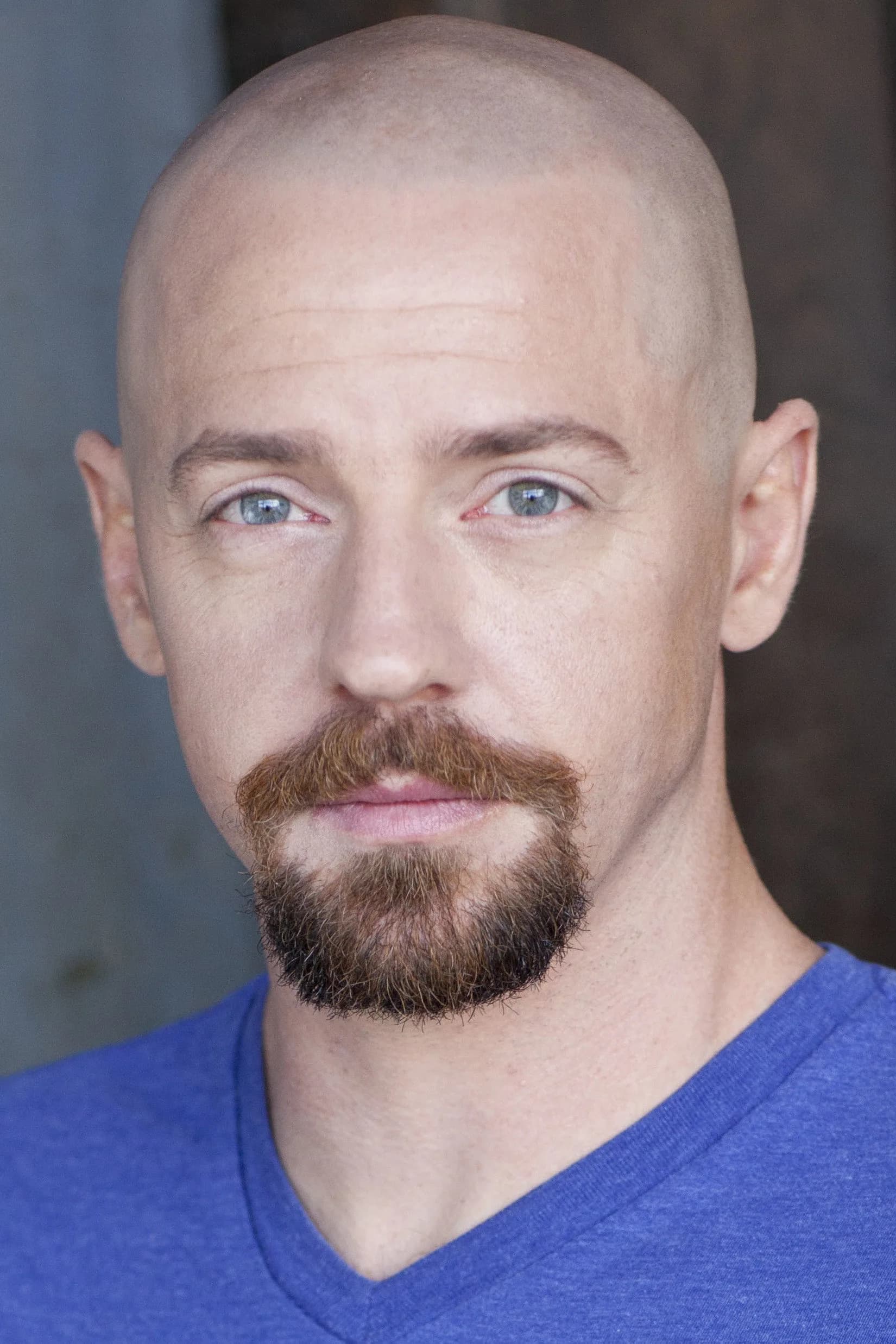 Greg Poljacik 사진