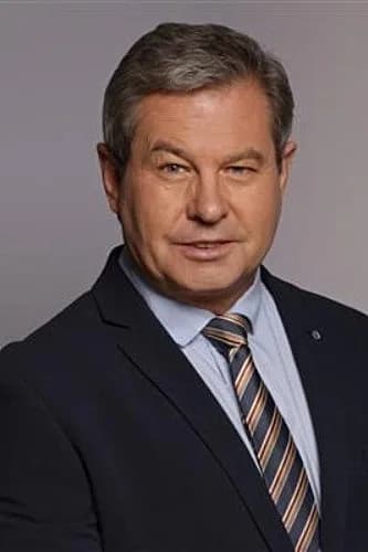 Foto di David Vlok